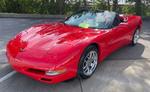 1999 Corvette for sale